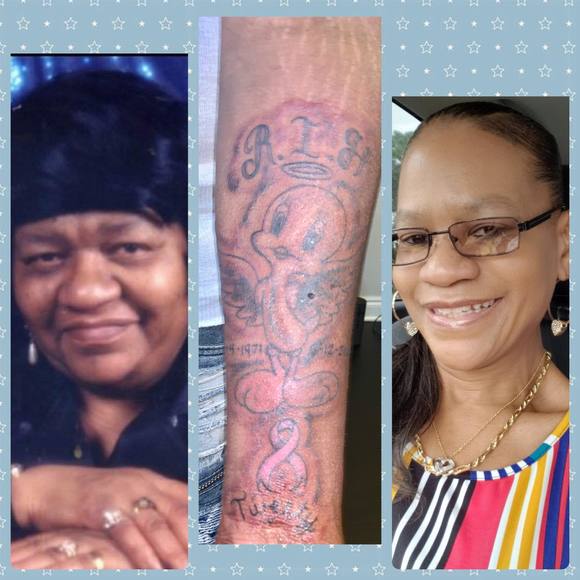 Meet your Posher, Timothy - Picture 1 of 1